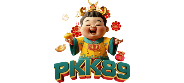 pkk89 เว็บพนันทางเลือกความบันเทิงแห่งยุคดิจิทัล
